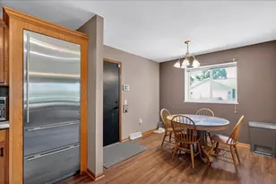 3510 Manchester Rd, Madison, WI 53719 - Photo 14