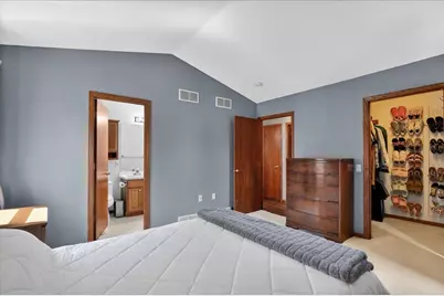 3510 Manchester Road, Madison, WI 53719 - Photo 18