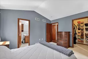 3510 Manchester Rd, Madison, WI 53719 - Photo 18