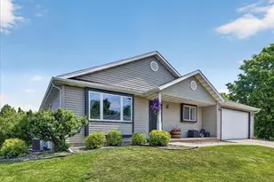 3510 Manchester Rd, Madison, WI 53719 - Photo 1