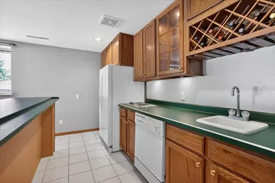 3510 Manchester Road, Madison, WI 53719 - Photo 32