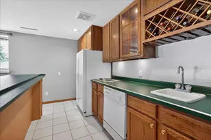 3510 Manchester Rd, Madison, WI 53719 - Photo 32