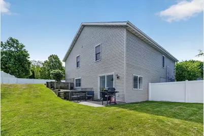 3510 Manchester Road, Madison, WI 53719 - Photo 48