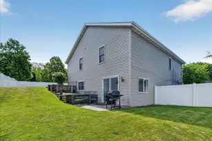 3510 Manchester Rd, Madison, WI 53719 - Photo 48