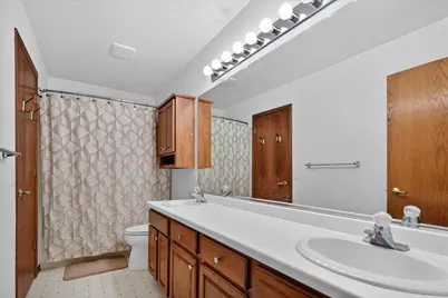 3510 Manchester Road, Madison, WI 53719 - Photo 16