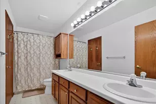 3510 Manchester Rd, Madison, WI 53719 - Photo 16