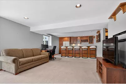 3510 Manchester Road, Madison, WI 53719 - Photo 28