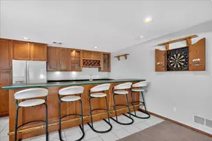 3510 Manchester Rd, Madison, WI 53719 - Photo 30