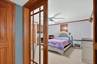 3510 Manchester Road, Madison, WI 53719 - Photo 36