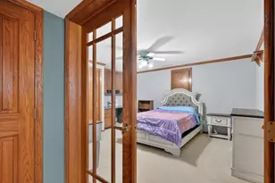 3510 Manchester Rd, Madison, WI 53719 - Photo 36