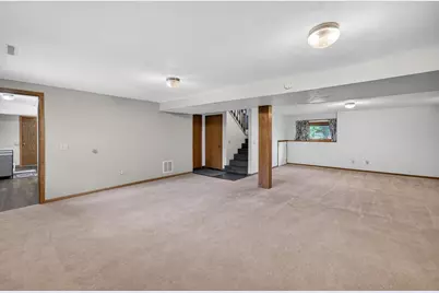 7129 Dorf View Court, Sauk City, WI 53583 - Photo 28