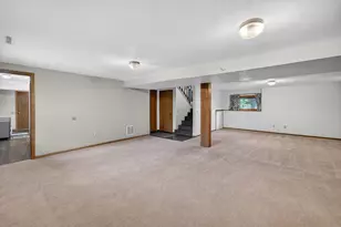 7129 Dorf View Ct, Sauk City, WI 53583 - Photo 28
