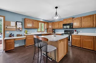 7129 Dorf View Ct, Sauk City, WI 53583 - Photo 12