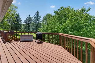 7129 Dorf View Ct, Sauk City, WI 53583 - Photo 34