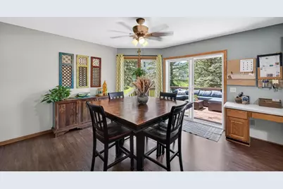 7129 Dorf View Court, Sauk City, WI 53583 - Photo 6