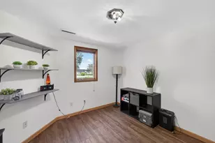 7129 Dorf View Ct, Sauk City, WI 53583 - Photo 32