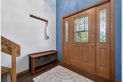 7129 Dorf View Court, Sauk City, WI 53583 - Photo 24