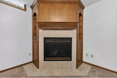 7129 Dorf View Court, Sauk City, WI 53583 - Photo 26