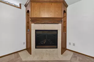 7129 Dorf View Ct, Sauk City, WI 53583 - Photo 26