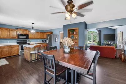 7129 Dorf View Court, Sauk City, WI 53583 - Photo 8