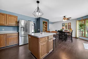 7129 Dorf View Ct, Sauk City, WI 53583 - Photo 10