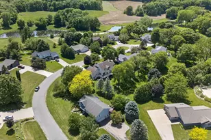 7129 Dorf View Ct, Sauk City, WI 53583 - Photo 40