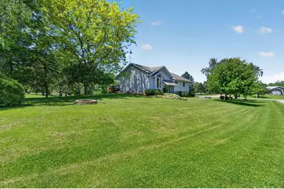 7129 Dorf View Court, Sauk City, WI 53583 - Photo 36