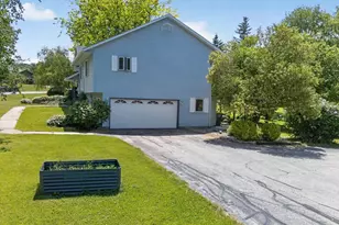 7129 Dorf View Ct, Sauk City, WI 53583 - Photo 38