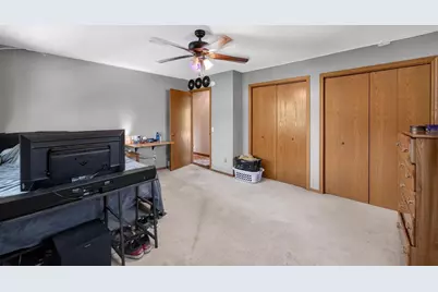 7129 Dorf View Court, Sauk City, WI 53583 - Photo 20