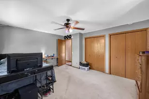 7129 Dorf View Ct, Sauk City, WI 53583 - Photo 20