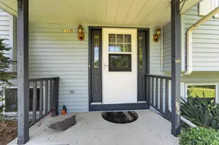 7129 Dorf View Ct, Sauk City, WI 53583 - Photo 2