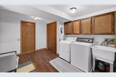 7129 Dorf View Court, Sauk City, WI 53583 - Photo 30