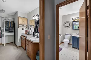 7129 Dorf View Ct, Sauk City, WI 53583 - Photo 18