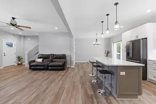 3810 Tanglewood Pl, Janesville, WI 53546 - Photo 12
