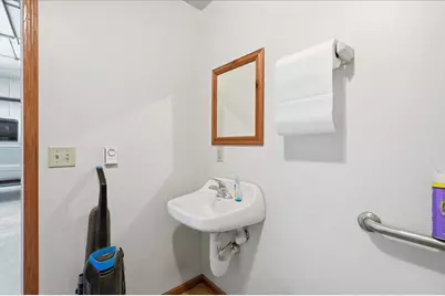 590 Commercial Avenue, Waterloo, WI 53594 - Photo 20
