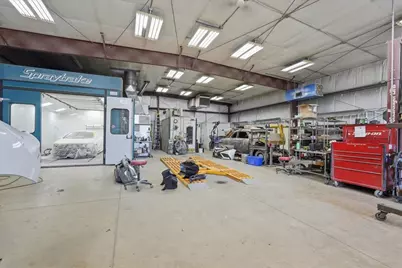 590 Commercial Avenue, Waterloo, WI 53594 - Photo 14
