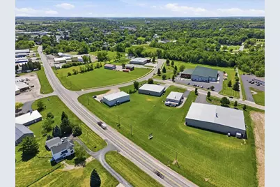 590 Commercial Avenue, Waterloo, WI 53594 - Photo 34