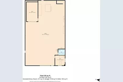 590 Commercial Avenue, Waterloo, WI 53594 - Photo 44