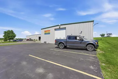 590 Commercial Avenue, Waterloo, WI 53594 - Photo 30