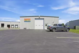 590 Commercial Ave, Waterloo, WI 53594 - Photo 1