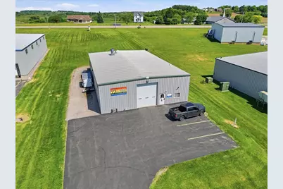 590 Commercial Avenue, Waterloo, WI 53594 - Photo 38