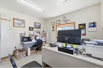 590 Commercial Avenue, Waterloo, WI 53594 - Photo 22