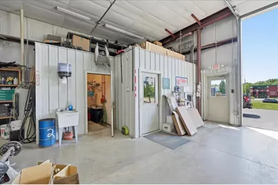 590 Commercial Avenue, Waterloo, WI 53594 - Photo 18