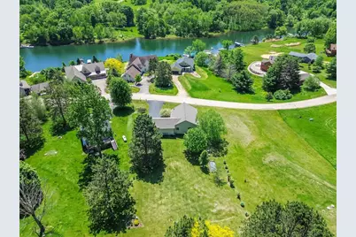 E2392 Black Forest Drive, La Valle, WI 53941 - Photo 30