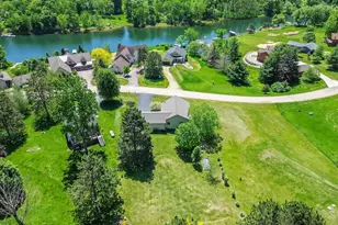 E2392 Black Forest Dr, La Valle, WI 53941 - Photo 30