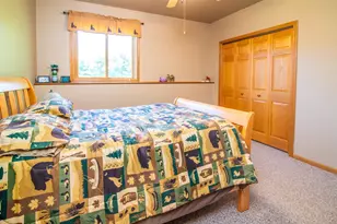 E2392 Black Forest Dr, La Valle, WI 53941 - Photo 18