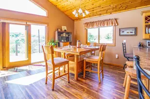 E2392 Black Forest Dr, La Valle, WI 53941 - Photo 6