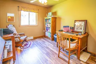 E2392 Black Forest Dr, La Valle, WI 53941 - Photo 14