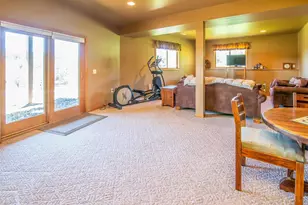 E2392 Black Forest Dr, La Valle, WI 53941 - Photo 16