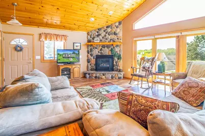 E2392 Black Forest Drive, La Valle, WI 53941 - Photo 4
